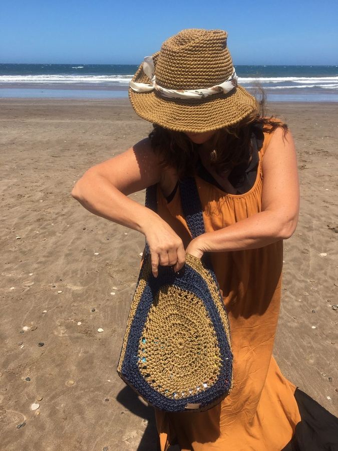 BOLSO ANALIA